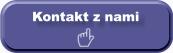 Kontakt z nami