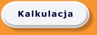 Kalkulacja